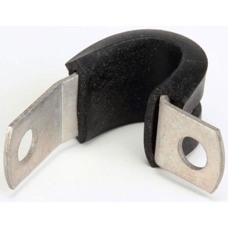 Cres Cor Clamp For Thrmostat Bulb 806011